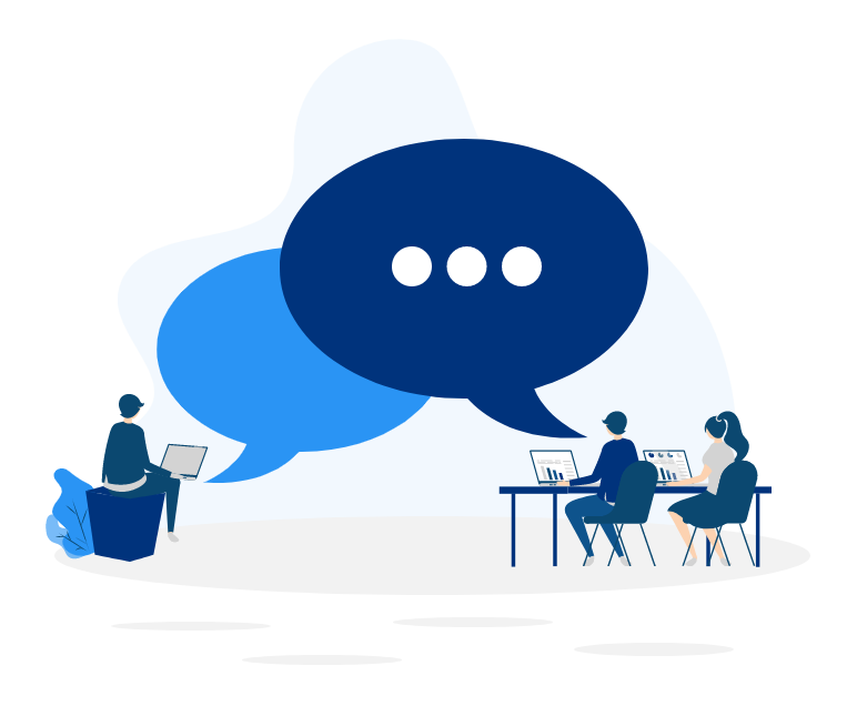 Backuply Easiest WordPress Backups Testimonial Section Backuply Easiest WordPress Backups Testimonial Section
