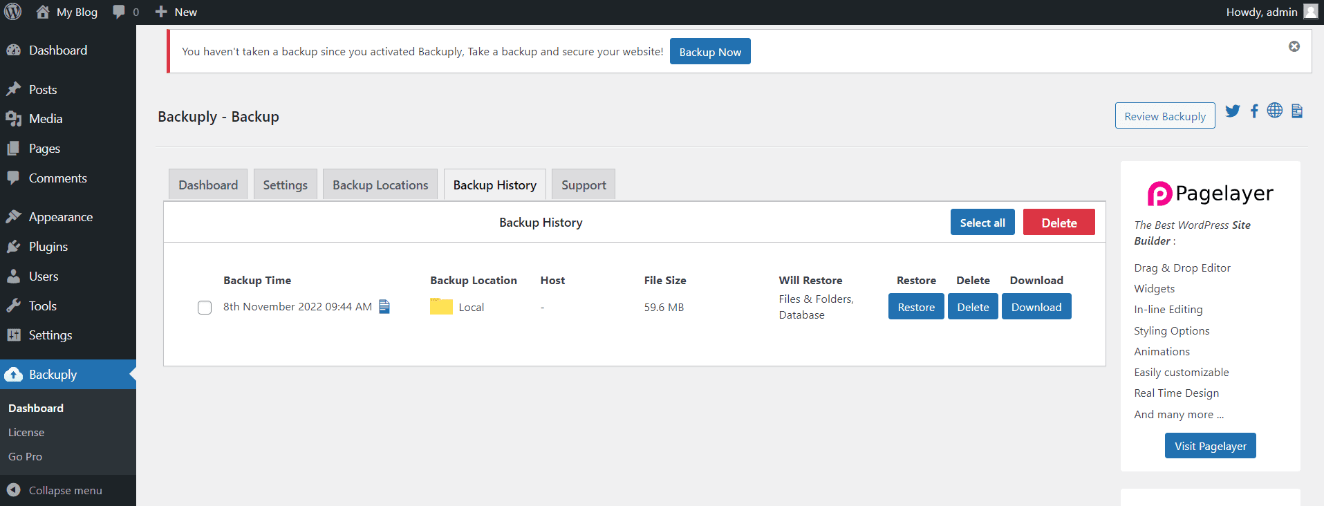 backuply-migrate-from-local backuply-migrate-from-local