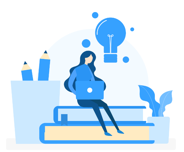 Backuply Backup Recovery Scenarios Backuply Backup Recovery Scenarios