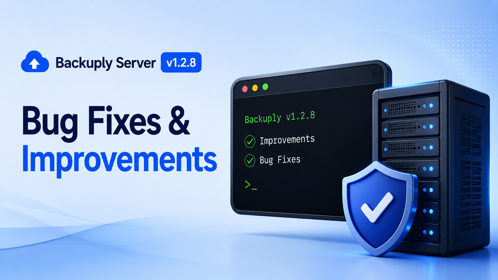 backuply1.2.8