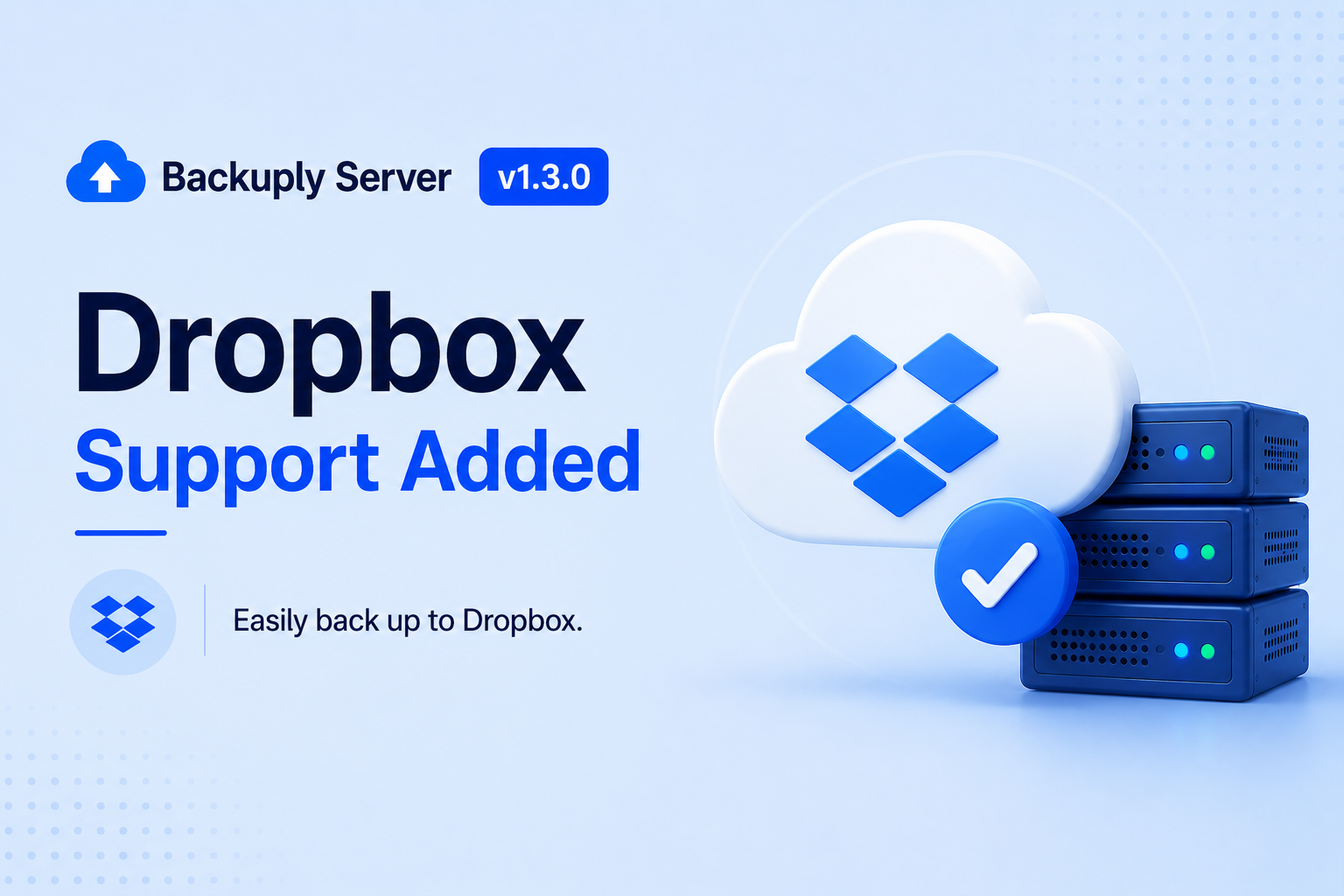 backuply130 backuply 1.3.0