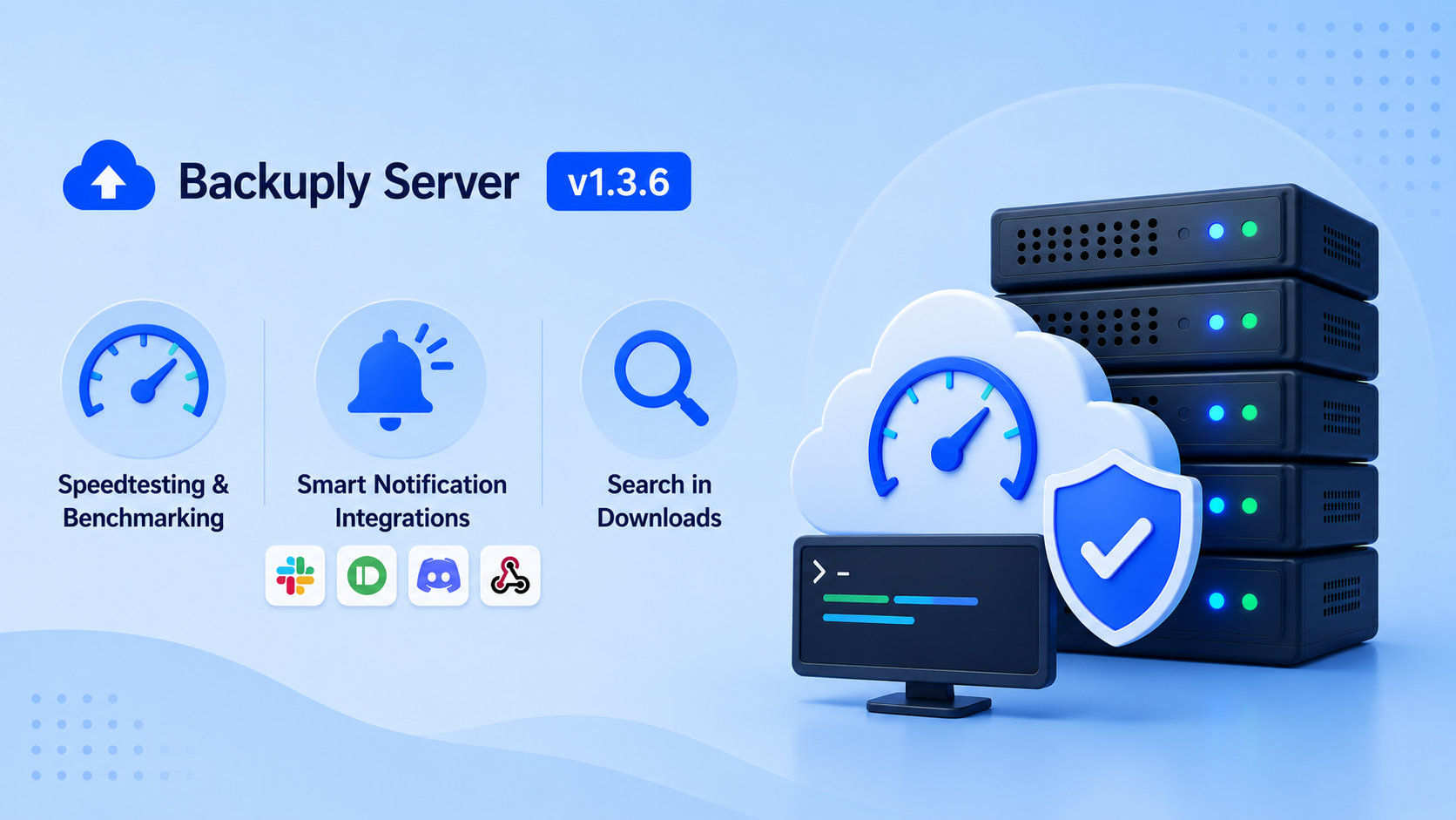 backuply 1.3.6_ backuply 1.3.6